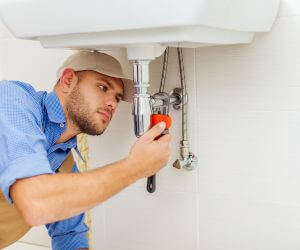 About Plumbers Pros Stuart, NE